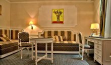 Санаторий Hotel Esplanade Spa & Golf Resort - 10
