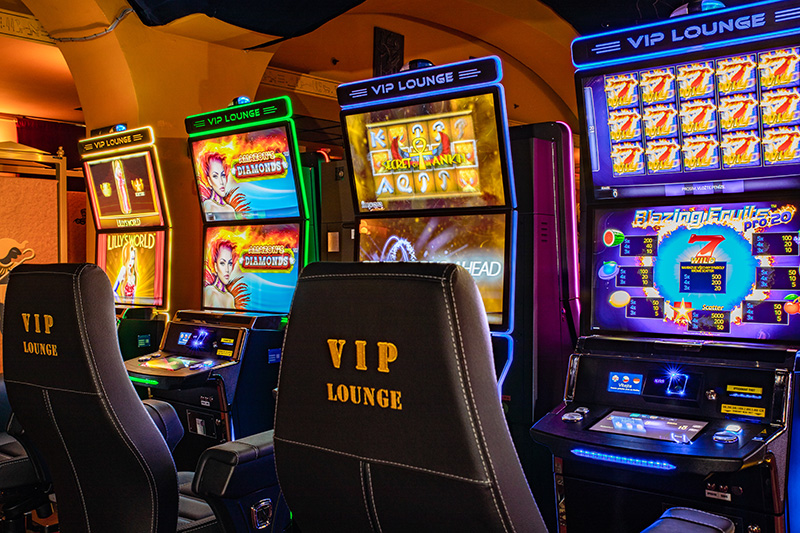 Игровые автоматы admiral casino скачать игровой автомат бесплатно клубника