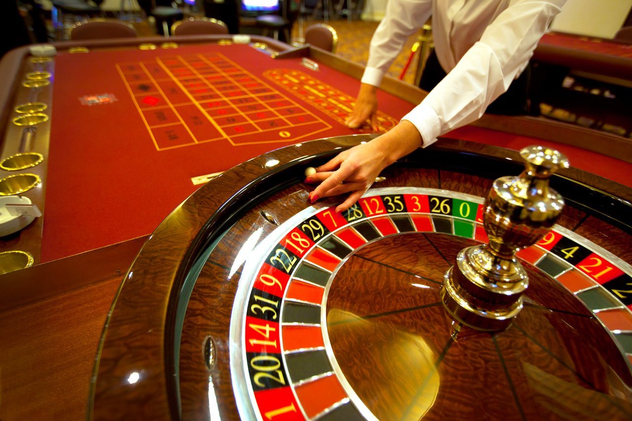 Легально онлайн казино в россии ukraine slots онлайн игровые автоматы в украине