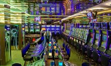 Игровые автоматы в будапеште casino online deposit bonus code