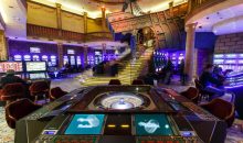 Казино в будапеште закрылись кинг казино на деньги